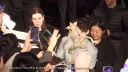 Filename=000_001_1343.jpeg
Filesize=349KiB
Dimensions=1920x1088
Date added=May 02, 2026 000_001_1343.jpeg