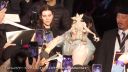 Filename=000_001_1345.jpeg
Filesize=360KiB
Dimensions=1920x1088
Date added=May 02, 2026 000_001_1345.jpeg