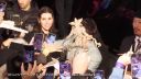 Filename=000_001_1346.jpeg
Filesize=372KiB
Dimensions=1920x1088
Date added=May 02, 2026 000_001_1346.jpeg