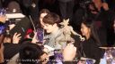 Filename=000_001_1349.jpeg
Filesize=405KiB
Dimensions=1920x1088
Date added=May 02, 2026 000_001_1349.jpeg