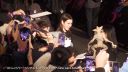 Filename=000_001_1351.jpeg
Filesize=409KiB
Dimensions=1920x1088
Date added=May 02, 2026 000_001_1351.jpeg