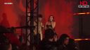 000_001_0202.jpeg