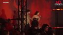 000_001_0204.jpeg