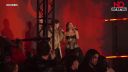000_001_0205.jpeg