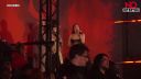 000_001_0206.jpeg