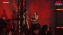 000_001_0209.jpeg