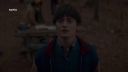 000_001_0074.jpeg