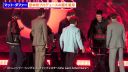 Filename=000_001_0042.jpeg
Filesize=421KiB
Dimensions=1920x1088
Date added=May 02, 2026 000_001_0042.jpeg