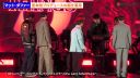 Filename=000_001_0043.jpeg
Filesize=423KiB
Dimensions=1920x1088
Date added=May 02, 2026 000_001_0043.jpeg