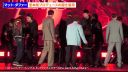 Filename=000_001_0044.jpeg
Filesize=445KiB
Dimensions=1920x1088
Date added=May 02, 2026 000_001_0044.jpeg