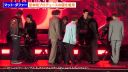 Filename=000_001_0045.jpeg
Filesize=447KiB
Dimensions=1920x1088
Date added=May 02, 2026 000_001_0045.jpeg