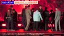 Filename=000_001_0046.jpeg
Filesize=437KiB
Dimensions=1920x1088
Date added=May 02, 2026 000_001_0046.jpeg