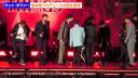 Filename=000_001_0049.jpeg
Filesize=322KiB
Dimensions=1920x1088
Date added=May 02, 2026 000_001_0049.jpeg