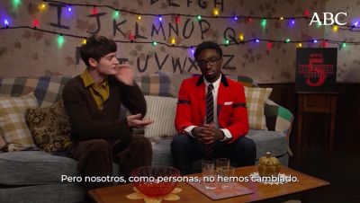 000_001_0020.jpeg