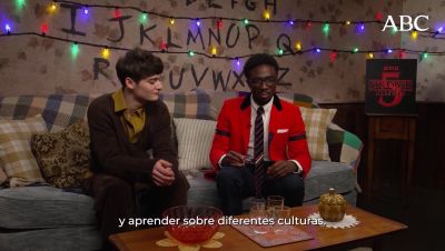 000_001_0043.jpeg