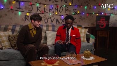 000_001_0100.jpeg