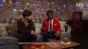 000_001_0035.jpeg