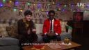 000_001_0061.jpeg