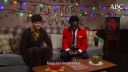 000_001_0070.jpeg