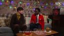000_001_0102.jpeg