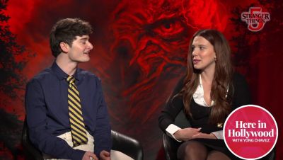 Click to view full size image
==============
000_001_0280.jpeg 000_001_0280.jpeg