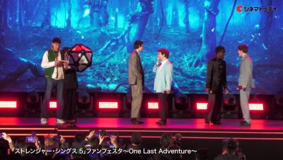Click to view full size image
==============
000_001_0059.jpeg 000_001_0059.jpeg