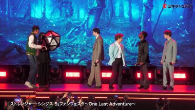 Click to view full size image
==============
000_001_0069.jpeg 000_001_0069.jpeg