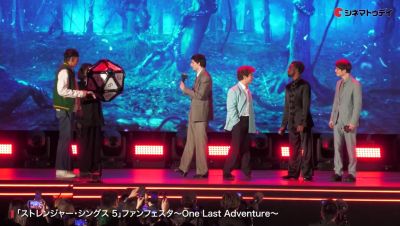 Click to view full size image
==============
000_001_0070.jpeg 000_001_0070.jpeg