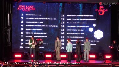 Click to view full size image
==============
000_001_0104.jpeg 000_001_0104.jpeg