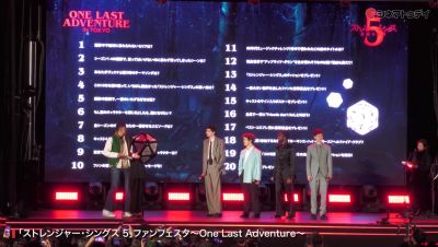 Click to view full size image
==============
000_001_0106.jpeg 000_001_0106.jpeg