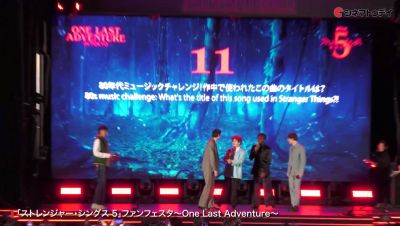 000_001_0159.jpeg