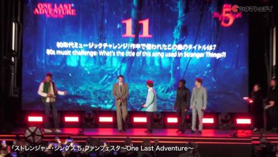 Click to view full size image
==============
000_001_0163.jpeg 000_001_0163.jpeg