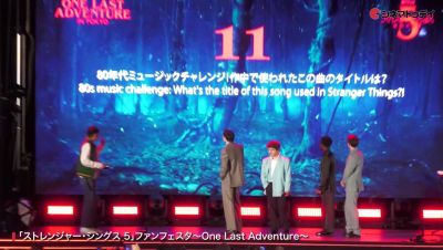 000_001_0175.jpeg