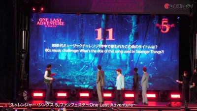 000_001_0176.jpeg