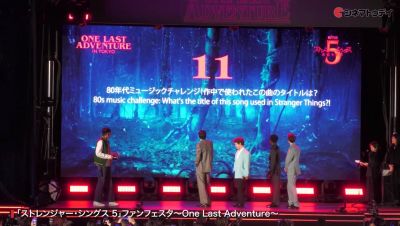 000_001_0177.jpeg