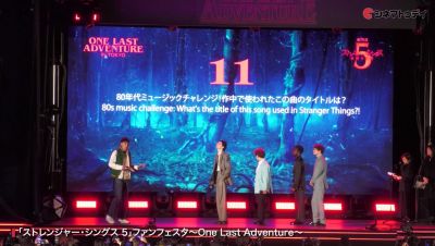000_001_0178.jpeg