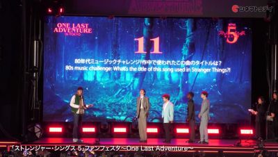 000_001_0179.jpeg