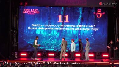Click to view full size image
==============
000_001_0186.jpeg 000_001_0186.jpeg
