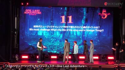 Click to view full size image
==============
000_001_0187.jpeg 000_001_0187.jpeg