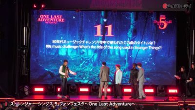 Click to view full size image
==============
000_001_0188.jpeg 000_001_0188.jpeg
