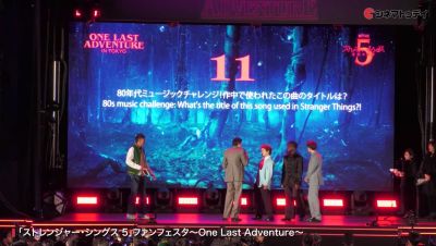 Click to view full size image
==============
000_001_0189.jpeg 000_001_0189.jpeg