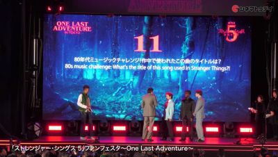 000_001_0190.jpeg