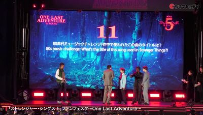 000_001_0191.jpeg