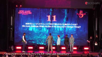 000_001_0233.jpeg
