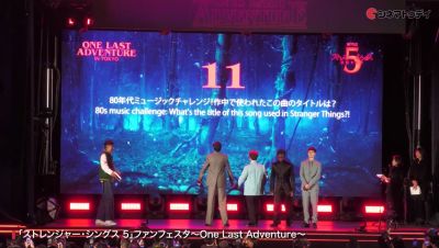 Click to view full size image
==============
000_001_0234.jpeg 000_001_0234.jpeg