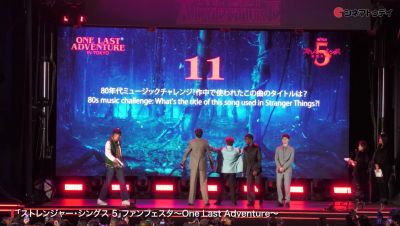 Click to view full size image
==============
000_001_0235.jpeg 000_001_0235.jpeg