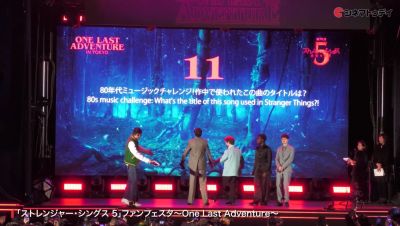 Click to view full size image
==============
000_001_0236.jpeg 000_001_0236.jpeg