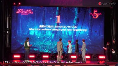 000_001_0307.jpeg