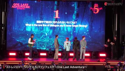 Click to view full size image
==============
000_001_0315.jpeg 000_001_0315.jpeg