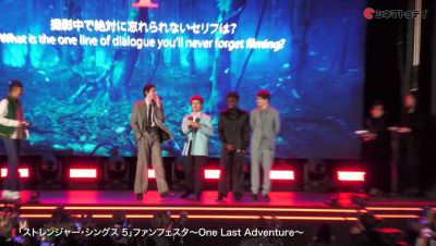 Click to view full size image
==============
000_001_0326.jpeg 000_001_0326.jpeg